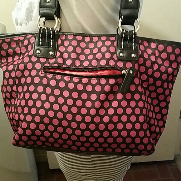 NOT FOR SALE - Picture 4 of 7